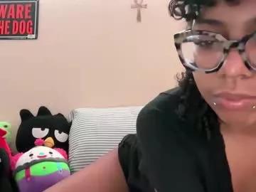 strrwberry from Chaturbate