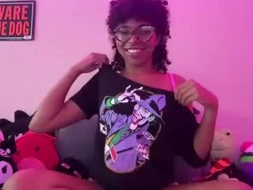 strrwberry from Chaturbate is Freechat