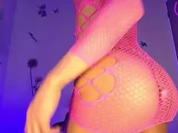 Sttefany_24 webcams show profile image 
