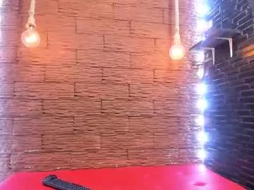 stteventaylor from Chaturbate is Freechat