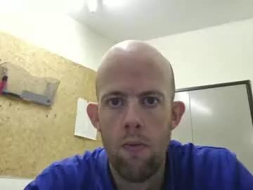 stuart_scotland from Chaturbate is Freechat