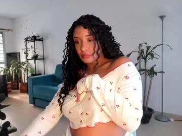stubbly_dante from Chaturbate is Freechat
