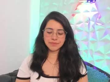 Photos of studcb_ from Chaturbate is Freechat