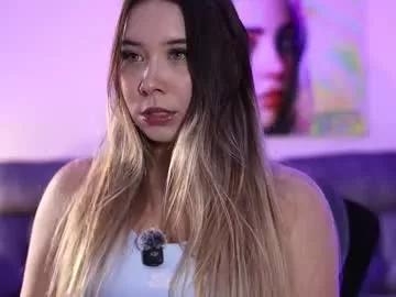 Students_porn webcams show profile image 