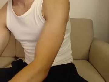 studfromparis from Chaturbate is Freechat