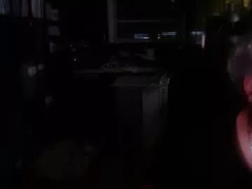 studley_hardcock from Chaturbate is Freechat