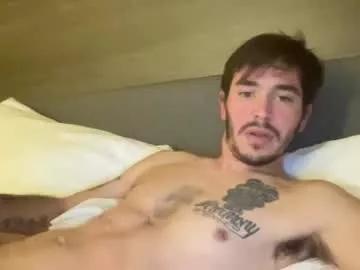 Studleydooright420 webcams show profile image 