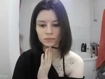 Style_bliss webcams show profile image 