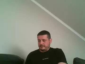 Sub3100 webcams show profile image 