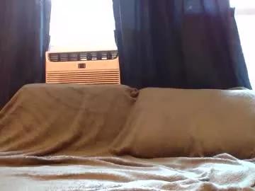 Photos of sub4you69brat from Chaturbate is Freechat