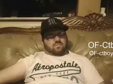 sub_michael41 from Chaturbate is Freechat