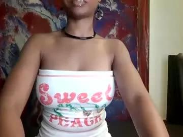 Subalexandria webcams show profile image 