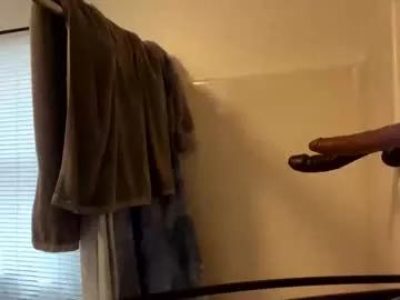 Photos of subboy4dom191717 from Chaturbate is Freechat