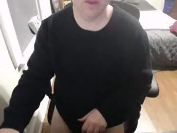 subbrian from Chaturbate