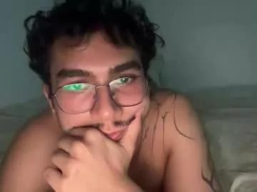 subbrownboy69 from Chaturbate is Freechat