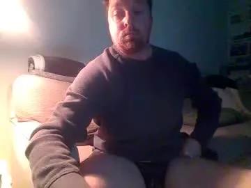 Subby2811 webcams show profile image 
