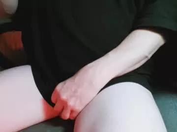 Subfembo webcams show profile image 