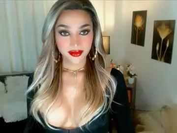 sublime_diva from Chaturbate is Freechat