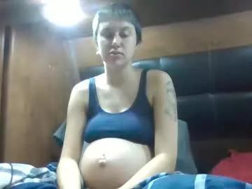 submissivebabe_24 from Chaturbate is Freechat