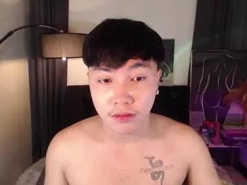 subsluthunter from Chaturbate