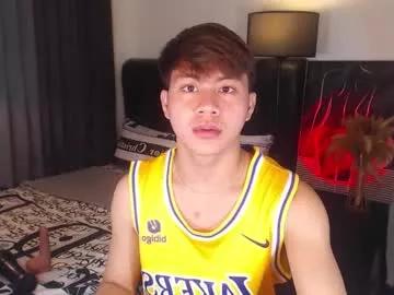 subsluthunter from Chaturbate
