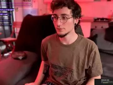 substanc3 from Chaturbate
