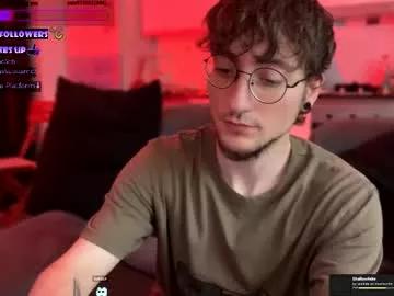 substanc3 from Chaturbate