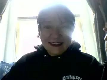 Subsxkttn webcams show profile image 