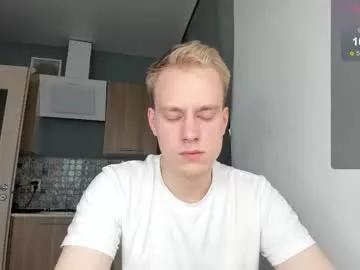 successful_kevin from Chaturbate