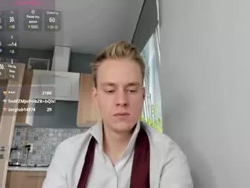 successful_kevin from Chaturbate