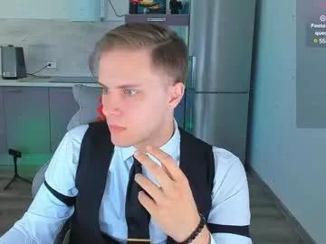 successful_lama from Chaturbate