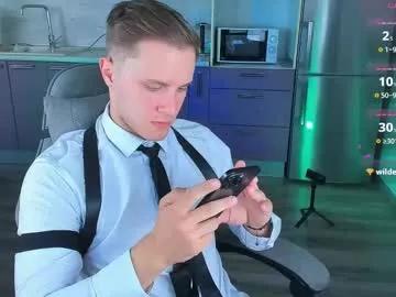 successful_lama from Chaturbate
