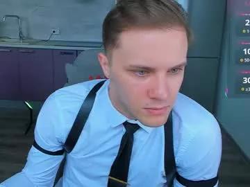 successful_lama from Chaturbate
