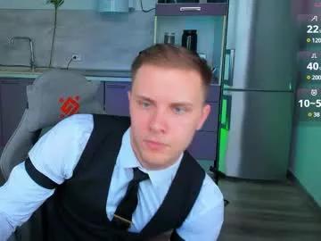 successful_lama from Chaturbate