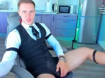successful_lama from Chaturbate