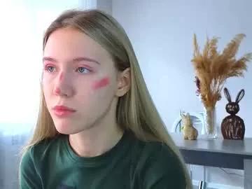 succubelle from Chaturbate