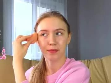 Photos of succubelle from Chaturbate is Freechat