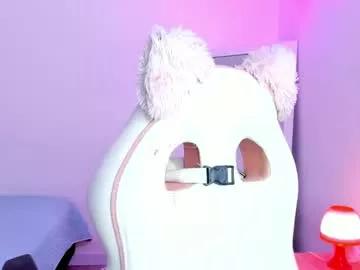 succubusdolly from Chaturbate