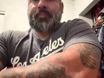Sucio72 webcams show profile image 