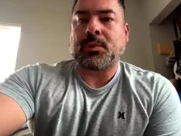 Sucio_x webcams show profile image 