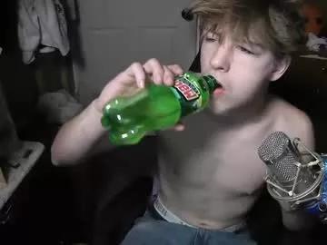 Suckadan webcams show profile image 