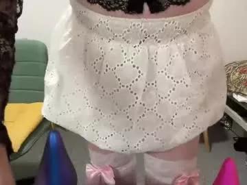suckingsam from Chaturbate is Freechat
