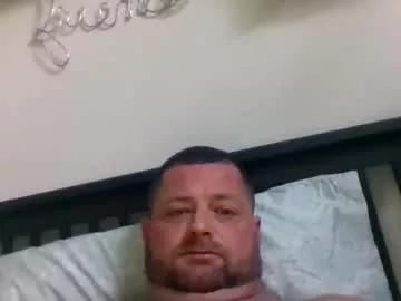 suckurclit40 from Chaturbate is Freechat
