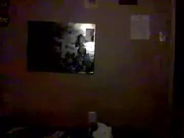 suckyoursoul4 from Chaturbate is Freechat