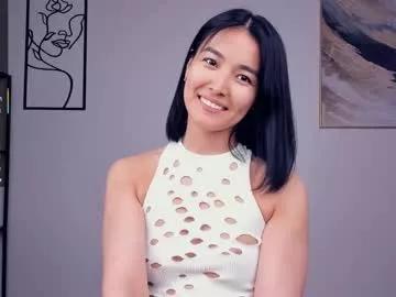 sue_kotara from Chaturbate is Freechat