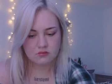 Sugar_coma webcams show profile image 