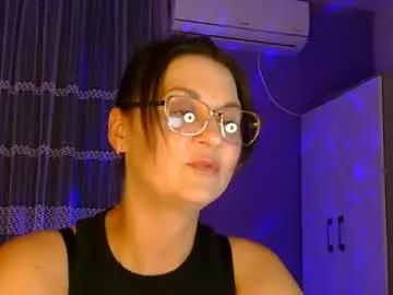 sugar_foxy from Chaturbate is Freechat