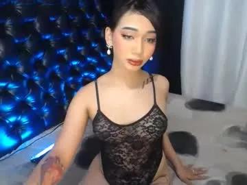 sugar_hally from Chaturbate is Freechat