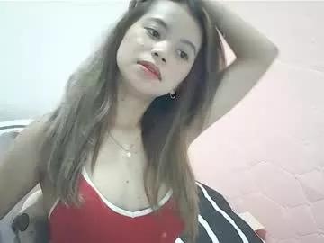 sugar_jazzz from Chaturbate is Freechat