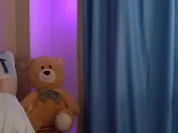sugar_peasy from Chaturbate is Freechat